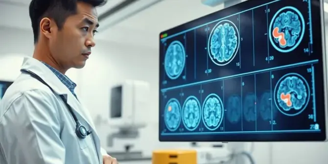 Kenali Jenis Kanker Paling Umum di Indonesia dan Gejala yang Sering Terabaikan