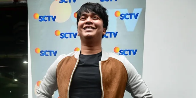 Kenapa Billy Syahputra Nggak Siap Nikahi Susan Sameh?