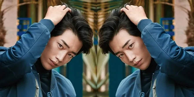 Seo Kang Joon Ternyata Main Piano Beneran di 'Cheese in the Trap'