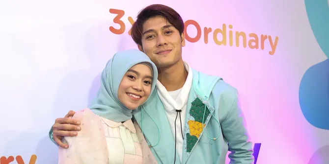 Ketahuan Selingkuh, Polisi Sebut Rizky Billar Ngamuk Sampai Banting dan Cekik Leher Lesti Kejora