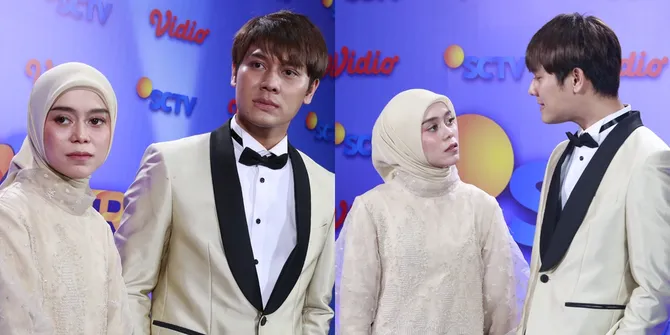 Keterangan Polisi, Lesti Kejora Dua Kali Dibanting Rizky Billar Dalam Satu Hari