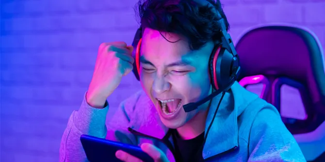 Ketika Nintendo Switch Belum Terbeli, Usir Kebosanan dengan Mobile Game Ini Aja Yuk!
