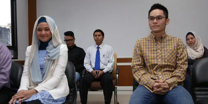 Ketua KPAI Angkat Bicara Soal Hak Asuh Anak Marshanda - Ben