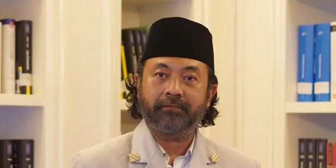 Kiki Narendra Debut Sinetron di 'KELUARGA YANG TAK DIRINDUKAN': Deg-degan Banget!