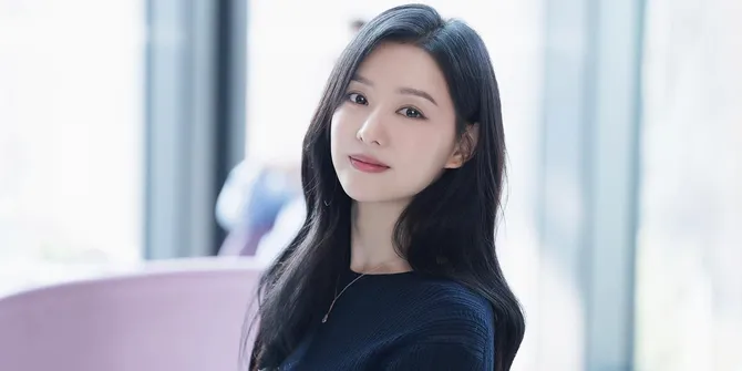 Kim Ji Won Gelar Fan Meeting Perdana di Jakarta, Virgo dan KLY Jadi Promotornya