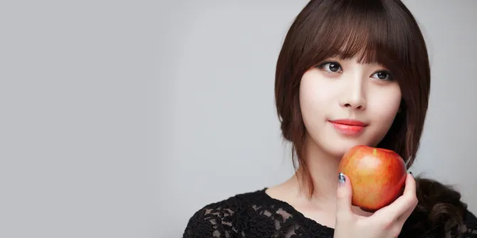 Kim Yura Ciuman Dengan Yoo Min Kyu, Sang 'Suami' Cemburu 