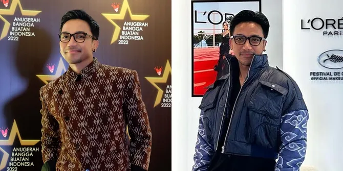 Kisah 5 Make Up Artist Ternama Indonesia, Langganan Para Selebritis Papan Atas Hingga Pejabat Negara
