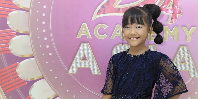 [KISAH] Ina Situbondo Sedari Bayi Diasuh Oleh Ayah Seorang