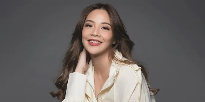 Kisah Inspiratif Influencer Felicia Kawilarang, dari salah Satu Pelopor Sukses Halodoc hingga Jadi CMO Ismaya Lifestyle