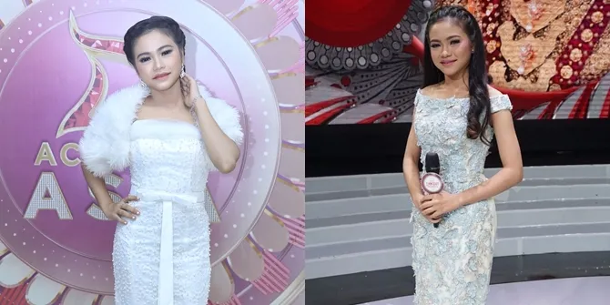 [Kisah] Rara LIDA Berjuang Bahagiakan Ibu Yang Sempat Jadi Pemulung &#38; Banting Tulang