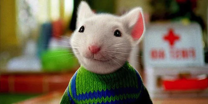76+ Gambar Animasi Tikus Terlihat Keren 76+ Gambar Animasi Tikus Terlihat Keren
