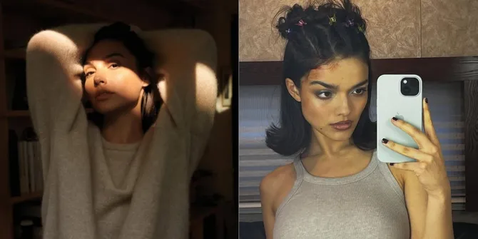 Kontroversi Politik di Balik Film 'SNOW WHITE': Disney Perketat Keamanan Gal Gadot dan Teguran untuk Rachel Zegler