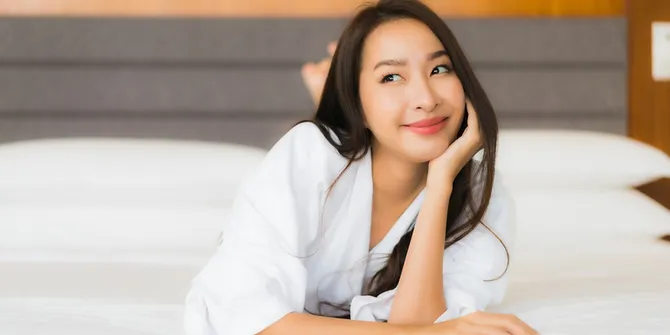 Korean Beauty Fair Bawa Diskon Hingga 85%, Intip Produk Skincare Paling Laris yang Jadi Incaran