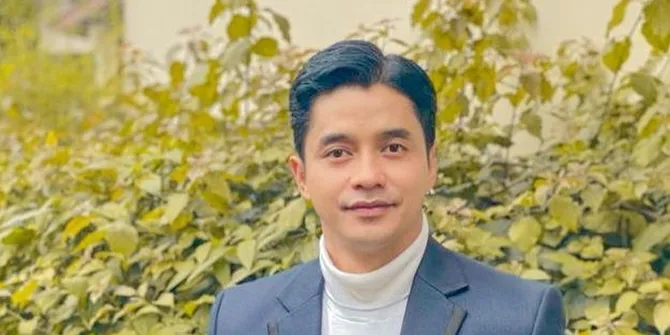 Kronologi Adly Fairuz Diduga Lakukan Penipuan Masuk Akpol 3,9 Miliar