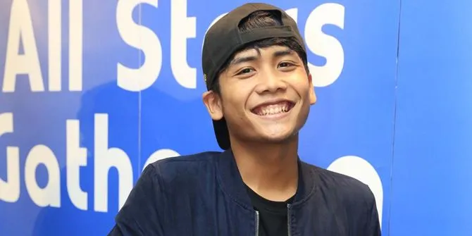 Kronologi Bintang Emon Difitnah Jadi Pecandu Narkoba Oleh Buzzer, Berawal dari Video 'Ga Sengaja' - DPR Sampai Ikut Buka Suara