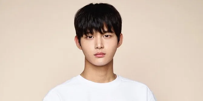 Kronologi Kasus Lee Seo Won, Pelecehan Seksual Hingga Dipecat Dari Drama