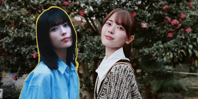 Kronologi Kasus Renka Iwamoto Nogizaka46, Sempat Hiatus Gara-Gara Langgar Golden Rule
