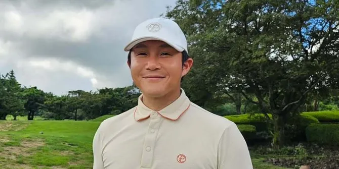 Kronologi Skandal Jo Se Ho, Diduga Ikut Organisasi Kriminal Hingga Mundur dari '2 DAYS 1 NIGHT'