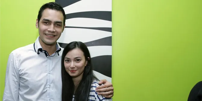 Kuasa Hukum: Jonas Rivanno Tinggal di Rumah Orang Tuanya