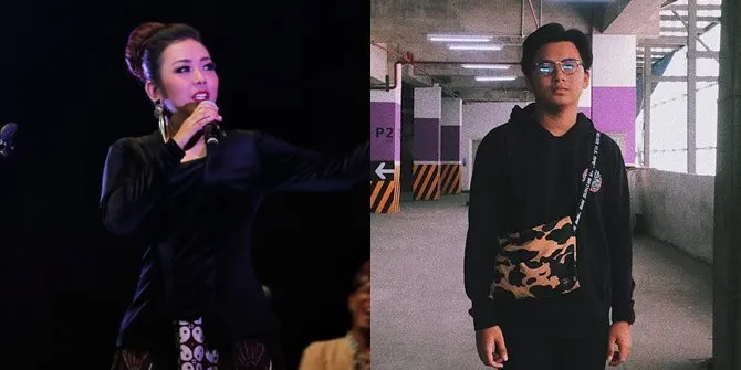 90+ Gambar Hewan Reptil Beserta Namanya Terbaik