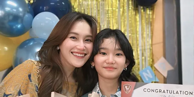 Lagu Doa Bilqis Ayu Ting Ting Viral, Pengamat Musik Sarankan Segera Rilis Resmi