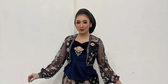 13 Lagu Jawa Penuh Pesona: Dari Dangdut Koplo yang Menggoyang hingga Campursari yang Menyentuh!