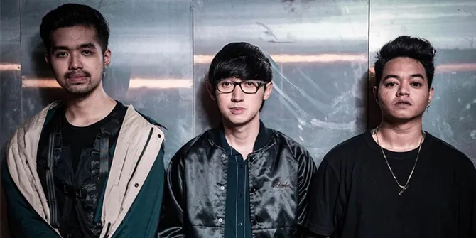 Lagu 'Lathi' Viral, Weird Genius Bakal Berkolaborasi Dengan Yellow Claw?