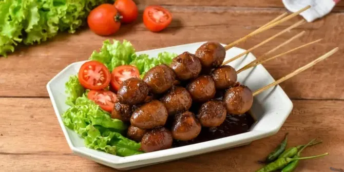 Langkah Mengukus Telur Puyuh Tanpa Retak dan Tetap Kaya Nutrisi