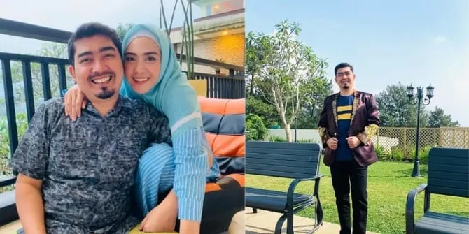 Laporkan Panitia Tausiyah di Garut ke Polisi, Ustaz Solmed Masih Buka Pintu Damai