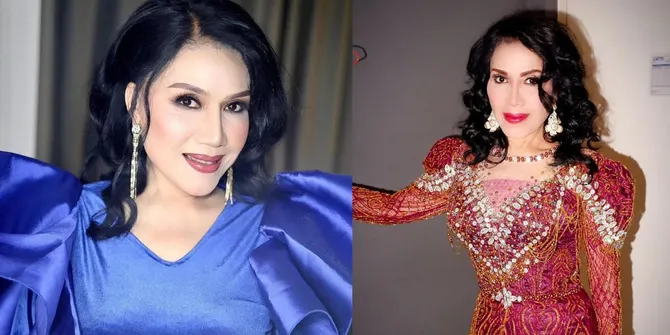 LCLD 6 Umumkan 20 Besar Lagu Terbaik, Rita Sugiarto: Banyak Perdebatan Antar Juri!