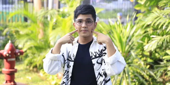 Lebih Suka Masak Sendiri Ketimbang Beli di Resto Makanan Thailand, Jirayut: Rasanya Kayak Nggak Asli Gitu