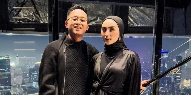 ©instagram.com/donisalmanan