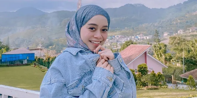 Lesti Jadi Juri yang Paling Ditunggu-Tunggu di D'Academy 5