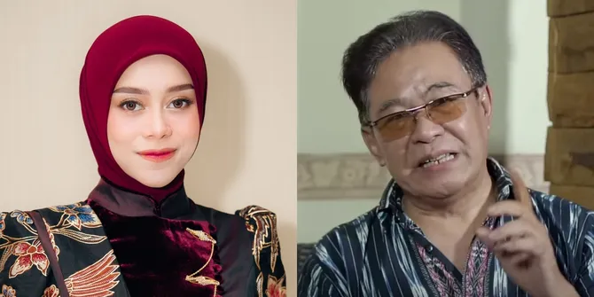 Lesti Kejora Disebut Tak Tahu Diri - Pelaku Pembajakan, Kuasa Hukum Angkat Bicara