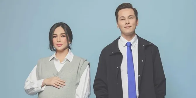 Lewat Lokasi Kecelakaan di Tol, Andhika Pratama Pernah 'Diikuti Korban' Sampai Berhari-Hari