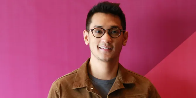 Lihat Hubungan Raisa dan Hamish Daud, Afgan Merasa Tersentuh