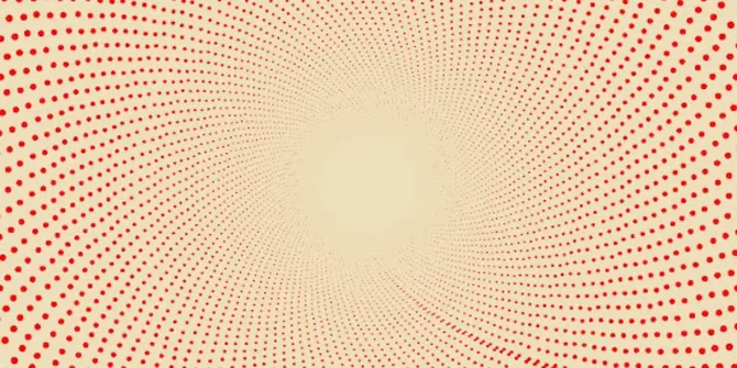 Lirik ‘kisses’, Lagu Terbaru dari Penyanyi Slowdive