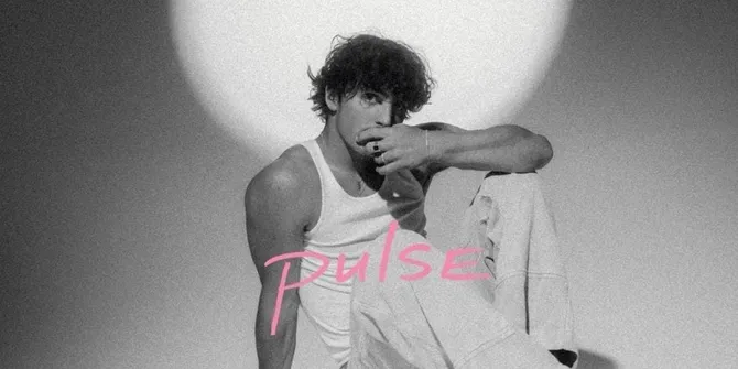 Lirik Lagu 'Little Runaway', Lagu Terbaru dari Benson Boone