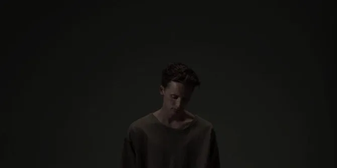 Lirik Lagu 'MOTTO', Lagu Terbaru dari NF