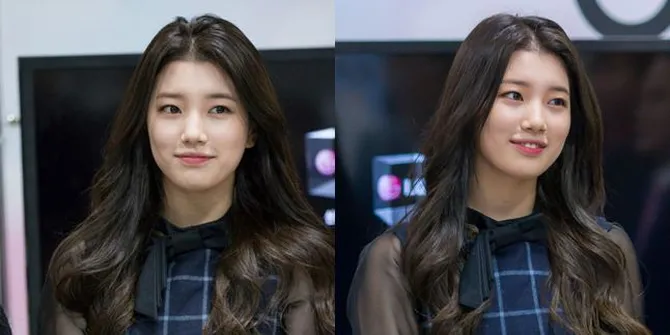 Loh Geser Posisi JYP, Suzy Miss A Akan Jadi CEO Baru?