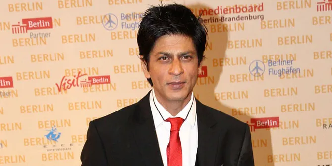 Lucu Abis, AbRam Khan Mau Tanding Quidditch di Hogwarts 