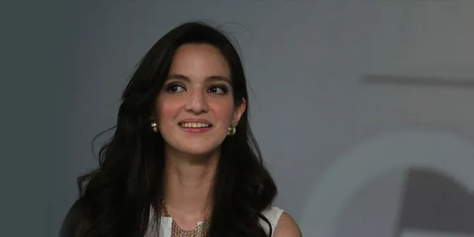 Main Flyboard di Singapura, Nia Ramadhani Bikin Pengen Liburan