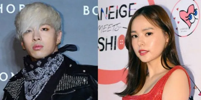 taeyang dan min hyo rin dating Siapa yang tak kenal dengan min hyorin kekasih kepada taeyang min hyo rin pada mulanya telah bertanggungjawap dalam melaksanakan misi 'dating' kim jong. taeyang dan min hyo rin dating Siapa yang tak kenal dengan min hyorin kekasih kepada taeyang min hyo rin pada mulanya telah bertanggungjawap dalam melaksanakan misi 'dating' kim jong.