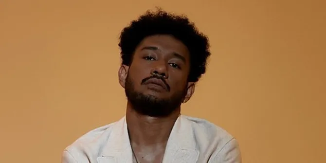 Makna Lagu Just You Teddy Adhitya, dari Kesepian Hingga Menemukan Cinta