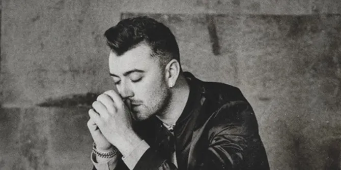 Makna Lagu Make It To Me - Sam Smith, Tentang Takdir dan Penantian Cinta