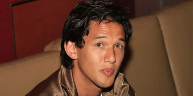 Manajemen Persema Bantah Tudingan Irfan Bachdim