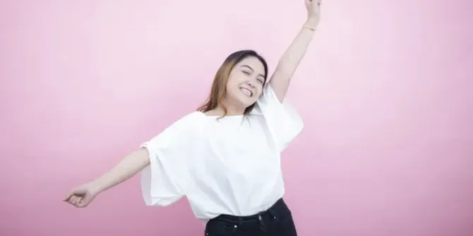 Manfaat Bahan Dapur untuk Perawatan Kulit yang Menakjubkan, Rahasia Awet Muda