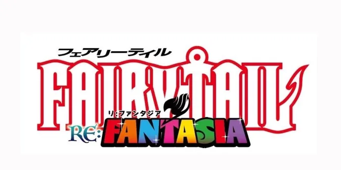 Manga Fairy Tail Rilis Update Terbaru, Ungkap Judul Dan Detail Lainnya