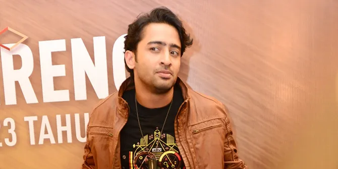 Mannequin Challenge Ala Shaheer Sheikh, Seru di Singapura