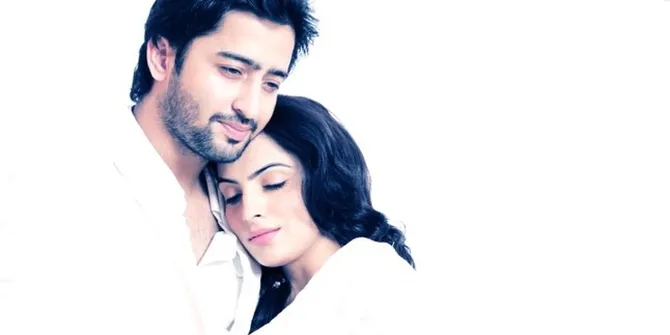 Mansi Sharma Tutup Akun Twitter Karena Tahu Shaheer Punya Pacar?